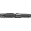 Picture of S&W Bodyguard 2.0 380Acp 2.75" 10/12 Rd Mags Black No Safety