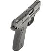 Picture of S&W Bodyguard 2.0 380Acp 2.75" 10/12 Rd Mags Black No Safety