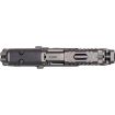 Picture of S&W M&P9 Pc M2.0 Compact Comp 4.22" 15-Rd Optics Ready No Ts