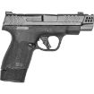 Picture of S&W M&P9 Pc Shield Plus Comp 9Mm 10/13/15 Rd Mags No Ts 4"