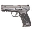 Picture of S&W M&P9 M2.0 9Mm 4.25" Fs 10-Shot W/Ts & Tlci Ca Legal!