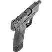 Picture of S&W M&P9 Shield Plus Optics Ct Night Sgt Threaded Bbl 3 Mags