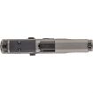 Picture of S&W M&P9 M2.0 Metal Compact 4" 9Mm 15-Rd No Safety Tung Grey