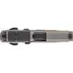 Picture of S&W M&P9 M2.0 Metal Compact 3.6" 9Mm 15-Rd Safety Grey