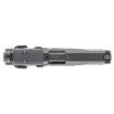 Picture of S&W M&P9 M2.0 Full Tn Logo Ed 4.25 Optic Ct Safety 17-Sh Blk