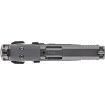 Picture of S&W M&P9 M2.0 Comp Tn Logo 4" Optic Ready Safety 15-Sh Blk