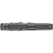 Picture of S&W Bodyguard 2.0 380Acp 2.75" 10Rd Mags Black Safety