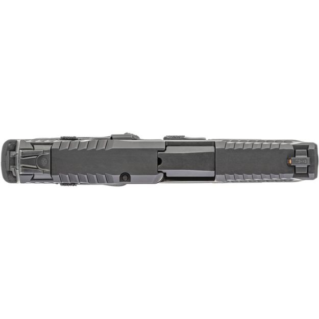 Picture of S&W Bodyguard 2.0 380Acp 2.75" 10Rd Mags Black Safety