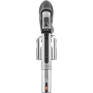 Show details for S&W 686Plus 357Mag 2.5" As 7-Shot Stainless Rubber Picture of S&W 686Plus 357Mag 2.5" As 7-Shot Stainless Rubber