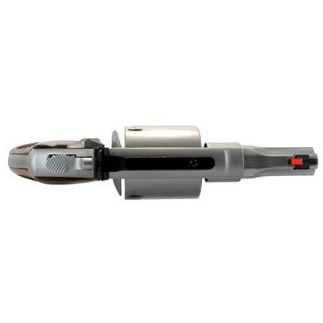 Show details for S&W 629 Performance Center 44Mag 2.625" 6-Shot Ss Wood Picture of S&W 629 Performance Center 44Mag 2.625" 6-Shot Ss Wood