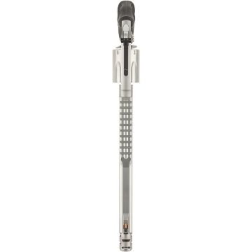 Show details for S&W 500 Compensated Hunter P. Center 500Sw 10.5" As Ss Picture of S&W 500 Compensated Hunter P. Center 500Sw 10.5" As Ss