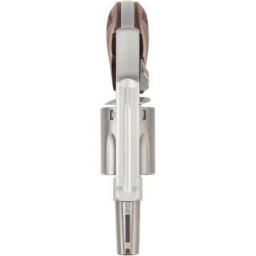 Show details for S&W 642Pc P.Center 38Spl+P Fs 1.875" 5-Sh Ss Wood Grips! Picture of S&W 642Pc P.Center 38Spl+P Fs 1.875" 5-Sh Ss Wood Grips!