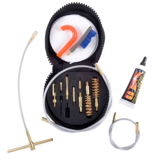 Picture of OTIS PROFESSIONAL PSTL CLNG SYS