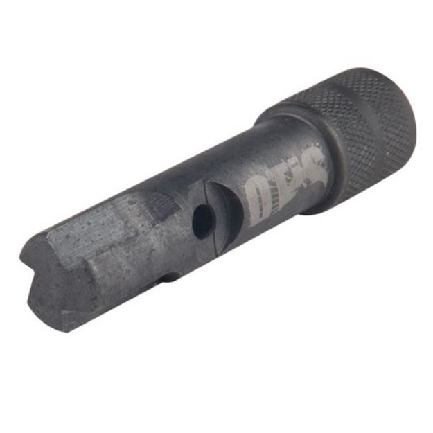 Picture of OTIS BONE TOOL AR-15