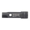 Picture of OTIS BONE TOOL 7.62MM