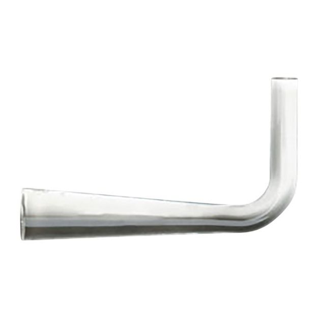 Picture of OUTERS UTILITY GUN BRUSH SET