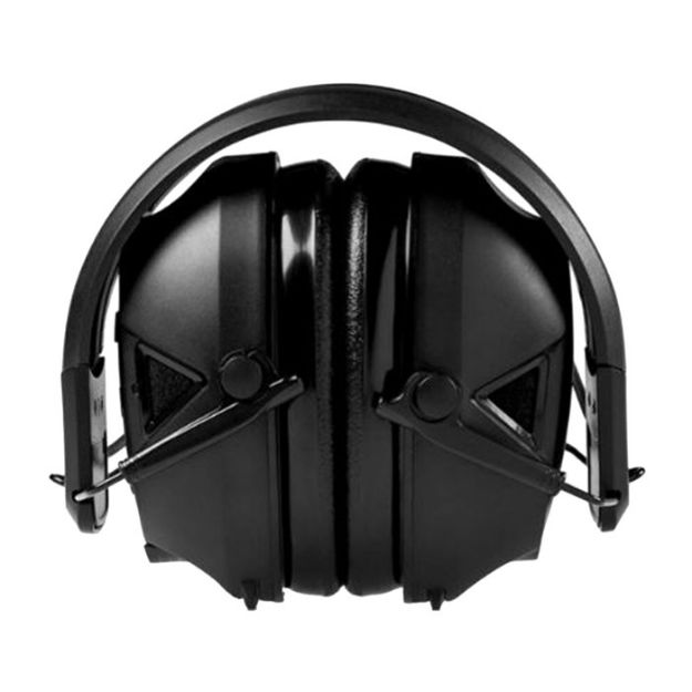 Picture of PELTOR SPORT TAC 300 DIGITAL NRR24