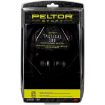 Picture of PELTOR SPORT TAC 300 DIGITAL NRR24