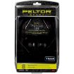 Picture of PELTOR SPORT TAC 500 DIGITAL NRR26