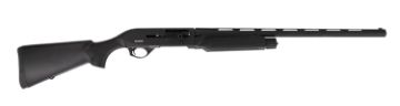 Show details for Spandau S2 Field 12Ga 3" 28" Black Synthetic Picture of Spandau S2 Field 12Ga 3" 28" Black Synthetic