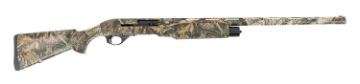 Show details for Spandau S2 Field 12Ga 3" 24" Realtree Apx Synthetic Picture of Spandau S2 Field 12Ga 3" 24" Realtree Apx Synthetic