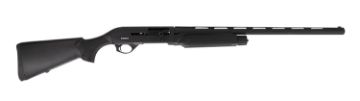 Show details for Spandau S2 Field 12Ga 3" 24" Black Synthetic Picture of Spandau S2 Field 12Ga 3" 24" Black Synthetic