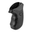 Picture of PKMYR DIAMOND PRO GRP S&W J FRM RND