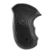 Picture of PKMYR DIAMOND PRO GRP S&W J FRM RND