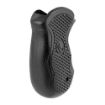 Picture of PKMYR DIAMOND PRO GRP S&W J FRM RND