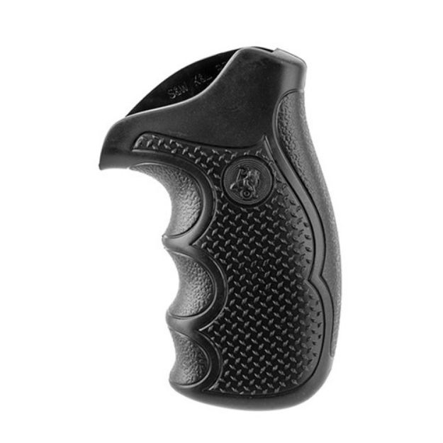 Picture of PKMYR DIAMOND PRO GRP S&W K&L FRM RN