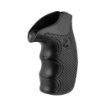 Picture of PKMYR DIAMOND PRO GRP S&W K&L FRM RN