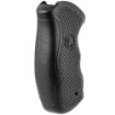Picture of PKMYR DIAMOND PRO GRP S&W K&L FRM RN