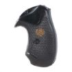 Picture of PKMYR CMPC S&W J FRAME S/B