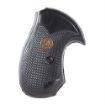 Picture of PKMYR CMPC S&W J FRAME S/B