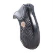 Picture of PKMYR CMPC S&W J FRAME S/B