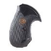 Picture of PKMYR CMPC S&W J FRAME S/B