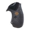 Picture of PKMYR CMPC S&W J FRAME S/B
