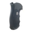 Picture of PKMYR DECL/GRPR S&W N FRAME RB