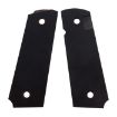 Picture of PKMYR G10 TAC GRP 1911 GRN/BLK CHKD