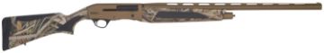 Show details for Tristar Viper Max 12Ga 3.5" 28"Vr Ct-4 Brnz/Mo Blades Syn Picture of Tristar Viper Max 12Ga 3.5" 28"Vr Ct-4 Brnz/Mo Blades Syn