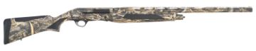 Show details for Tristar Viper Max 12Ga. 3.5" 26"Vr Ct-4 Rt Max-7 Synthetic Picture of Tristar Viper Max 12Ga. 3.5" 26"Vr Ct-4 Rt Max-7 Synthetic