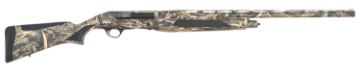 Show details for Tristar Viper Max 12Ga. 3.5" 28"Vr Ct-4 Rt Max-7 Synthetic Picture of Tristar Viper Max 12Ga. 3.5" 28"Vr Ct-4 Rt Max-7 Synthetic