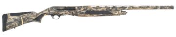 Show details for Tristar Viper Max 12Ga. 3.5" 30"Vr Ct-4 Rt Max-7 Synthetic Picture of Tristar Viper Max 12Ga. 3.5" 30"Vr Ct-4 Rt Max-7 Synthetic