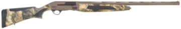 Show details for Tristar Viper G2 Pro 12Ga. 3" 28"Vr Ct-3 Fde/Mo Terra Bayou Picture of Tristar Viper G2 Pro 12Ga. 3" 28"Vr Ct-3 Fde/Mo Terra Bayou