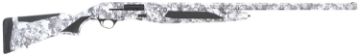 Show details for Tristar Viper G2 Pro 12Ga. 3" 30" Ct-3 Tt-Viper Snow Syn Picture of Tristar Viper G2 Pro 12Ga. 3" 30" Ct-3 Tt-Viper Snow Syn