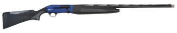 Show details for Tristar Viper G2 Pro Sporting 12Ga 30" Ct-4 Blue Rcvr Synth Picture of Tristar Viper G2 Pro Sporting 12Ga 30" Ct-4 Blue Rcvr Synth