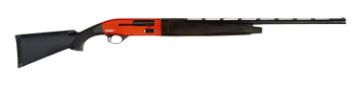 Show details for Tristar Viper G2 Pro Sporting 12Ga 30" Ct-4 Red Rcvr Synth Picture of Tristar Viper G2 Pro Sporting 12Ga 30" Ct-4 Red Rcvr Synth