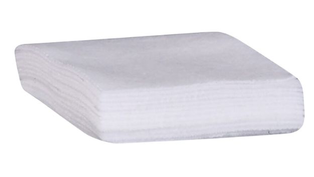 Picture of PRO-SHOT PATCH .17/.22 RIMFIRE 500CT