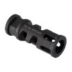 Picture of PWS MOD 2 FSC556 .223 1/2X28 BLK