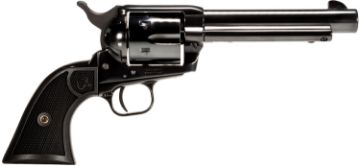 Show details for Taurus Deputy 45Lc 5 1/2" Black Polymer Picture of Taurus Deputy 45Lc 5 1/2" Black Polymer
